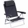 Isabella Beach Chair