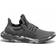 Adidas 24/7 Shoes Grey Six/Raw White/Grey Three Female