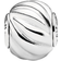 Pandora Essence Health Bead Charm - Silver
