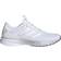 Adidas SL20 W - Cloud White/Core White/Core Black