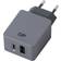 GP Batteries Wall Charger WA51