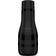 Satisfyer Men Classic Black