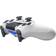 Sony DualShock 4 V2 Controller - Glacier White