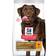 Hill's Science Plan Canine Adult Healthy Mobility Large Breed with Chicken 14kg