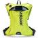 USWE Outlander 2 1,5l Crazyyellow, Unisex, Apparatuur, tassen & rugzakken, Rennen, Groen, ONESIZE