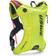 USWE Outlander 2 1,5l Crazyyellow, Unisex, Apparatuur, tassen & rugzakken, Rennen, Groen, ONESIZE