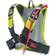 USWE Outlander 2 1,5l Crazyyellow, Unisex, Apparatuur, tassen & rugzakken, Rennen, Groen, ONESIZE