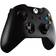 Microsoft XbOne Wireless Controller S Zwart