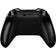 Microsoft XbOne Wireless Controller S Zwart