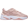 Nike M2K Tekno Particle Beige Women's