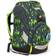 Ergobag Prime School Backpack - GlibbBear