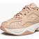 Nike M2K Tekno Particle Beige Women's