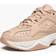 Nike M2K Tekno - Particle Beige