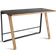 Bent Hansen Hemingway Schreibtisch 51x120cm