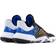 adidas D.O.N. Issue #1 M - Core Black/Glory Blue/Shock Yellow