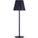 PR Home PR Home PR Home Sonia Bordlampe Bordlampe Bordlampe 55cm