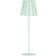 PR Home PR Home PR Home Sonia Bordlampe Bordlampe Bordlampe 55cm
