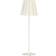 PR Home PR Home PR Home Sonia Bordlampe Bordlampe Bordlampe 55cm