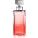 Calvin Klein Eternity for Women Summer 2020 EdP 100ml