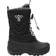 Hummel Icicle High Jr - Black