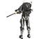 McFarlane Fortnite Skull Trooper 18cm