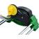 vidaXL Oscillating Sprinkler 48612