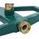 vidaXL Rotary Sprinkler 48615