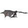 McFarlane Game of Thrones Drogon 15cm