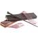 The Noble Collection Harry Potter Harry's Wand Ollivanders wand box