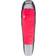 Trespass Micron 220cm