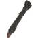The Noble Collection Harry Potter Harry's Wand Ollivanders wand box