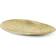 ferm LIVING Forest Skål 24cm