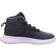 adidas Fusion Storm WTR - Gray Six/Core Black