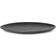 Ferm Living Flow Dinner Plate 22cm