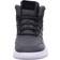 adidas Fusion Storm WTR - Gray Six/Core Black