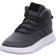 adidas Fusion Storm WTR - Gray Six/Core Black