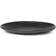 ferm LIVING Flow Assiett 15cm