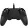 Nacon Wired Compact Controller (PS4 ) - Black