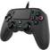 Nacon Wired Compact Controller (PS4 ) - Black