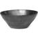 ferm LIVING Flow Skål 14.5cm