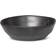 Ferm Living Flow Bowl 9cm