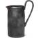 ferm LIVING Flow Brocca 1L