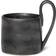 Ferm Living Flow Mug 36cl