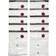 Zwilling Fresh & Save Vakuumpåse 10st 1.25L