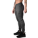 Better Bodies Tapered Joggers V2 Men - Dark Grey Melange