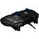 Razer Raiju Tournament Edition Controller (PS4/PC ) - Black