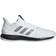 Adidas Adizero Defiant Bounce 2 W - Cloud White/Core Black