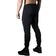 Better Bodies Tapered Joggers V2 Men - Black