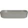 Mason Cash William Mason Oven Dish 26cm 7cm