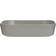Mason Cash William Mason Ugnsform 26cm 7cm